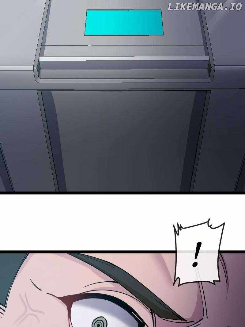 I Am The Monster Overlord Chapter 71 77
